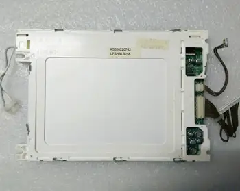 

Industry LCD LCM Display Screen EL Canel LFUBL6381C