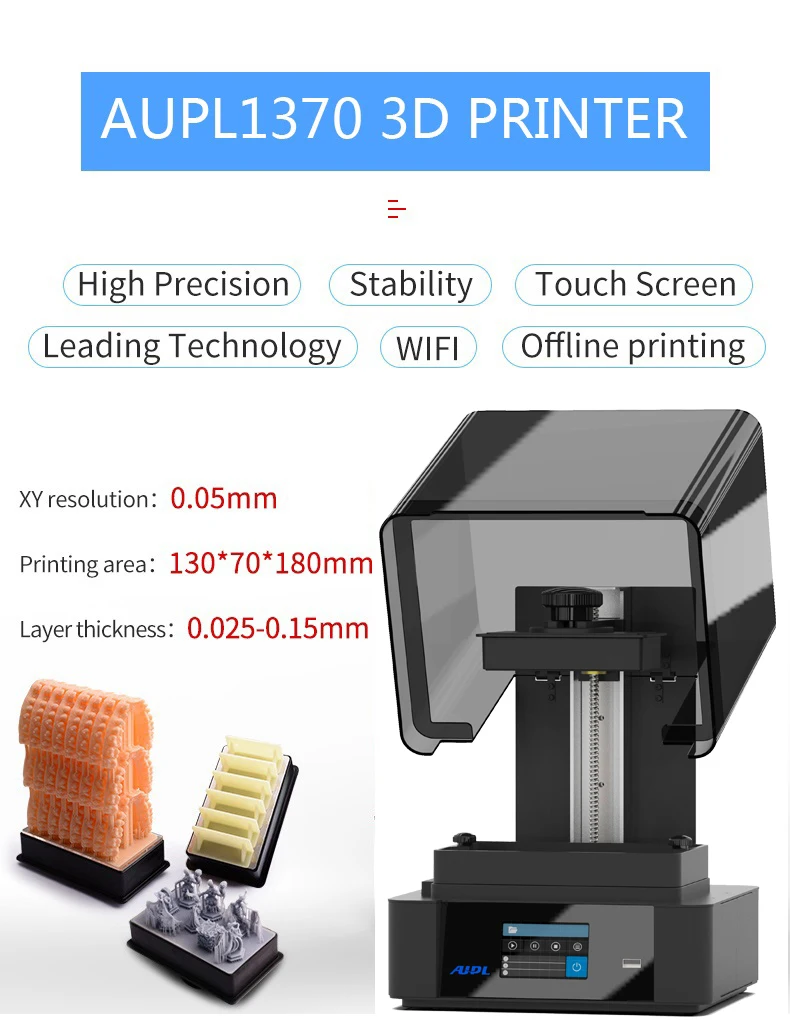 3d printer (22)
