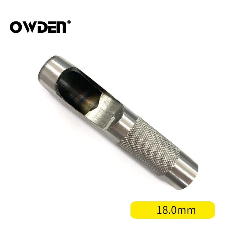 18mm