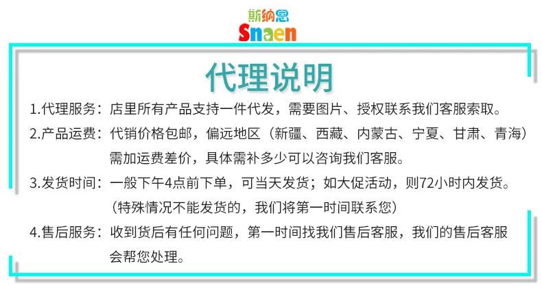 Детская фрукты игрушка игровой дом Кухня Комбинации овощи и фрукты искренне булочки для маленьких мальчиков и девочек Цзе le набор
