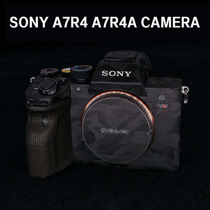 a7r4 a7r4a