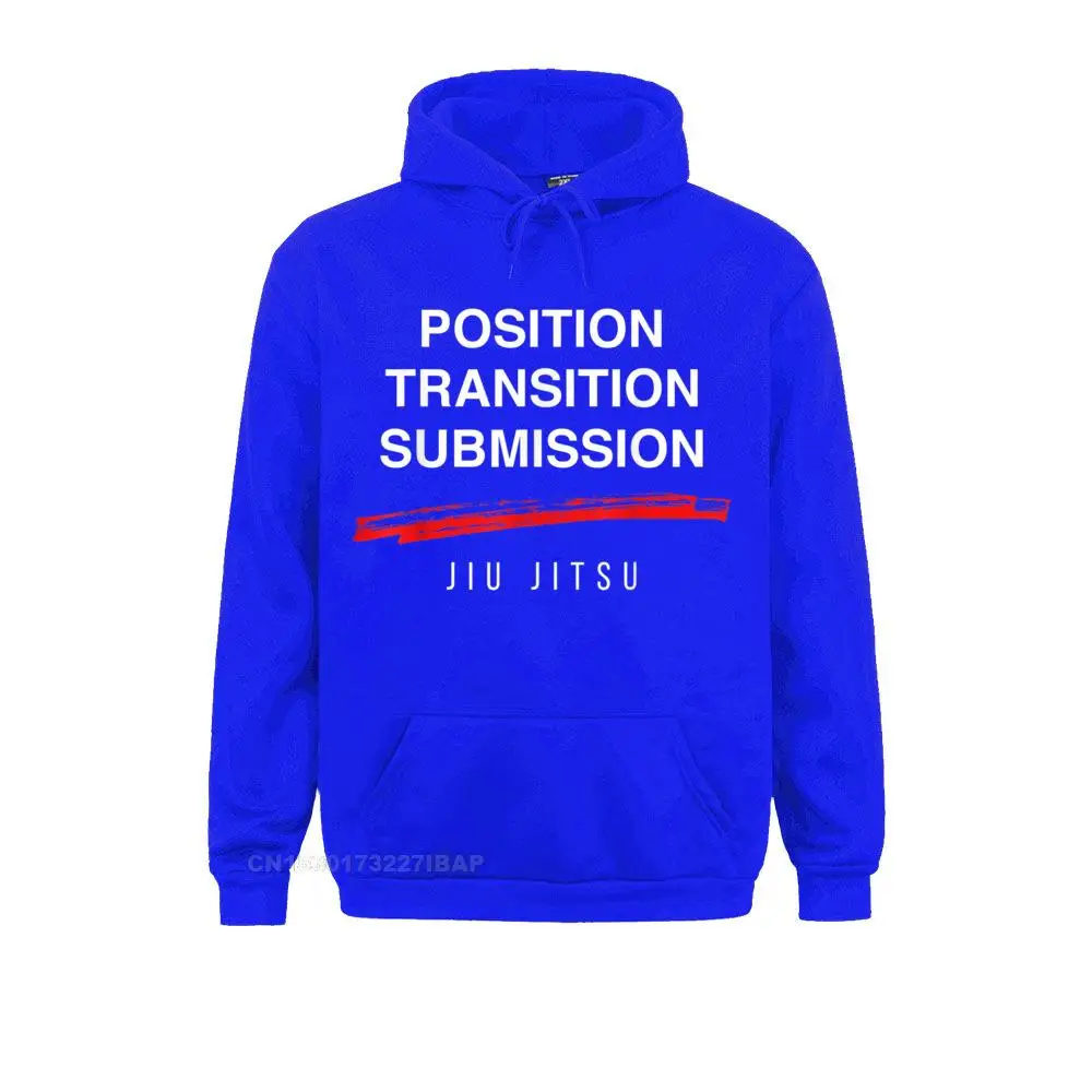 Casual Gift Hoodies for Women 2021 Newest Labor Day  Long Sleeve Sweatshirts Design Clothes Free Shipping 14952 blue