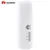 Разблокированный HUAWEI E8372h-320 4G LTE USB модем 150 Мбит / с Мобильная точка доступа WI-FI с SIM-картой FDD 700 800 850 900 1800 2100 2600 МГц