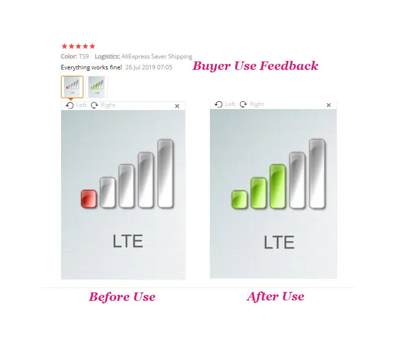 QQ截图20190730145010