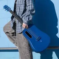 Musical Instruments