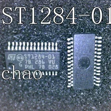 5 шт./лот ST1284-01A8RL ST1284-01