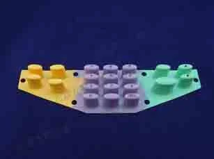 

A bx Keypad for micros es60 M60,Micros60 NEW