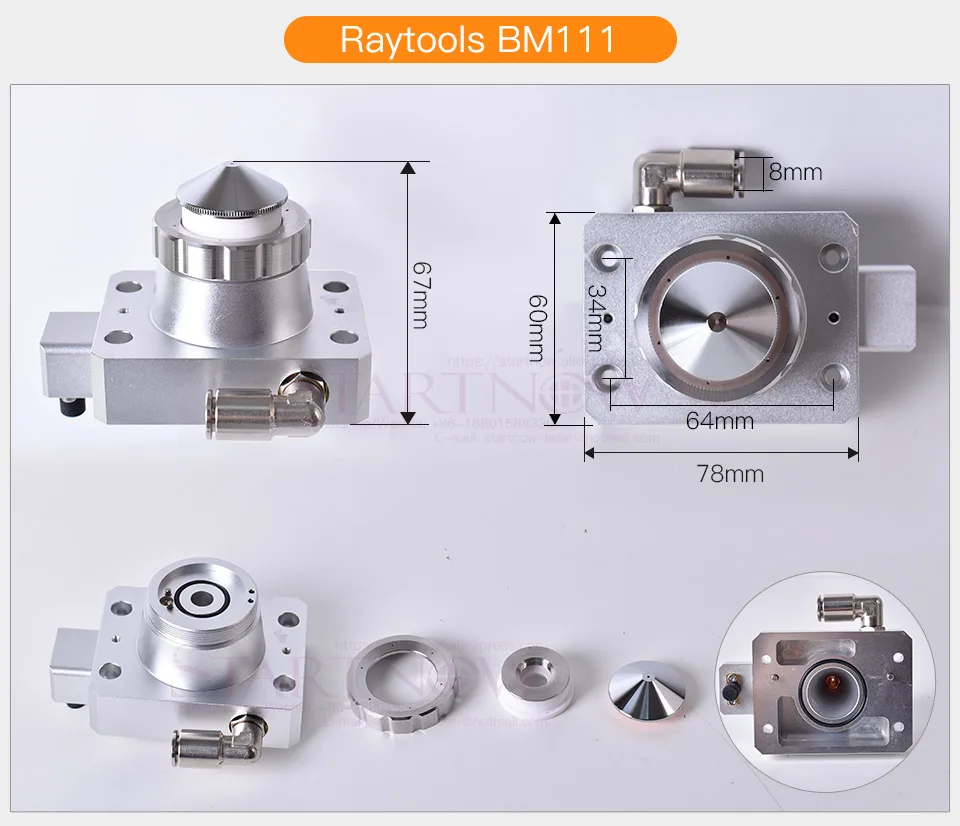 嘉强传感器-详情7
