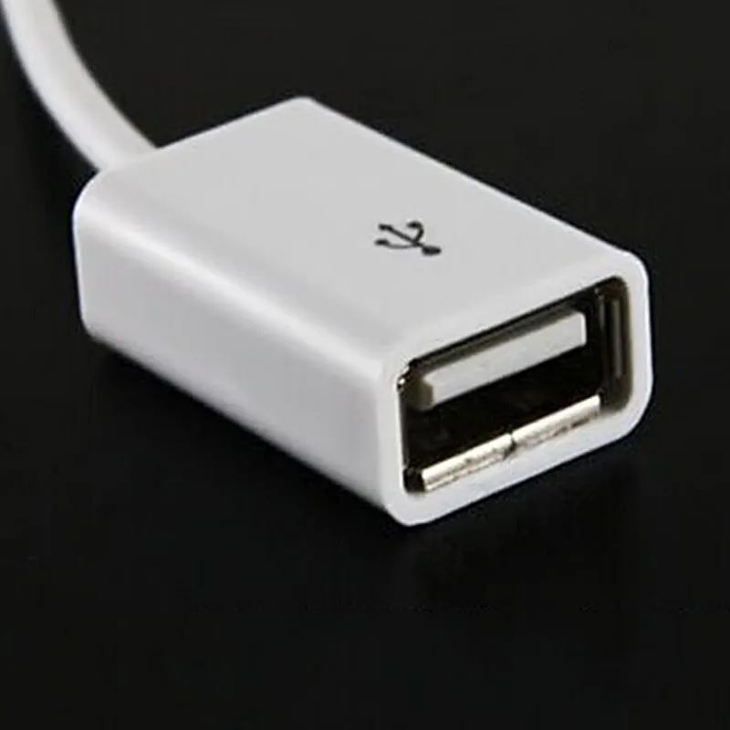 12 В USB 2,0 Женский Для MP3 DC 3,5 мм штекер AUX аудио разъем кабель конвертер шнур высокое качество анти-помех автомобильные аксессуары