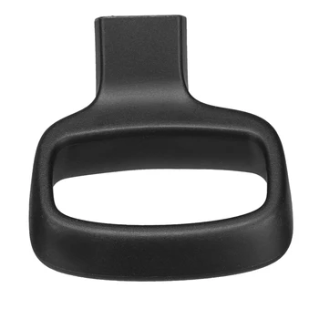 

Front Seat Adjustment Handle for Passat 2006-2015 Left Auto Accessorie Durable