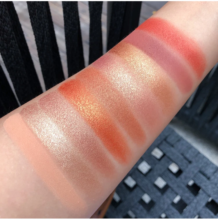 O1CN01WnxAd91VI7pFmX2k3_!!1039732629