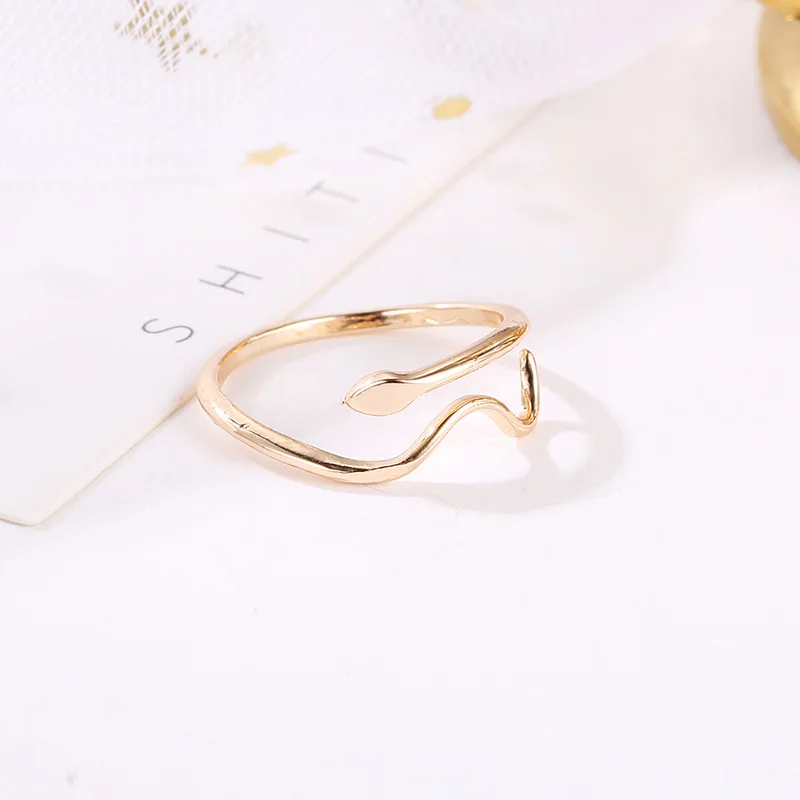 9640997088_2130544268