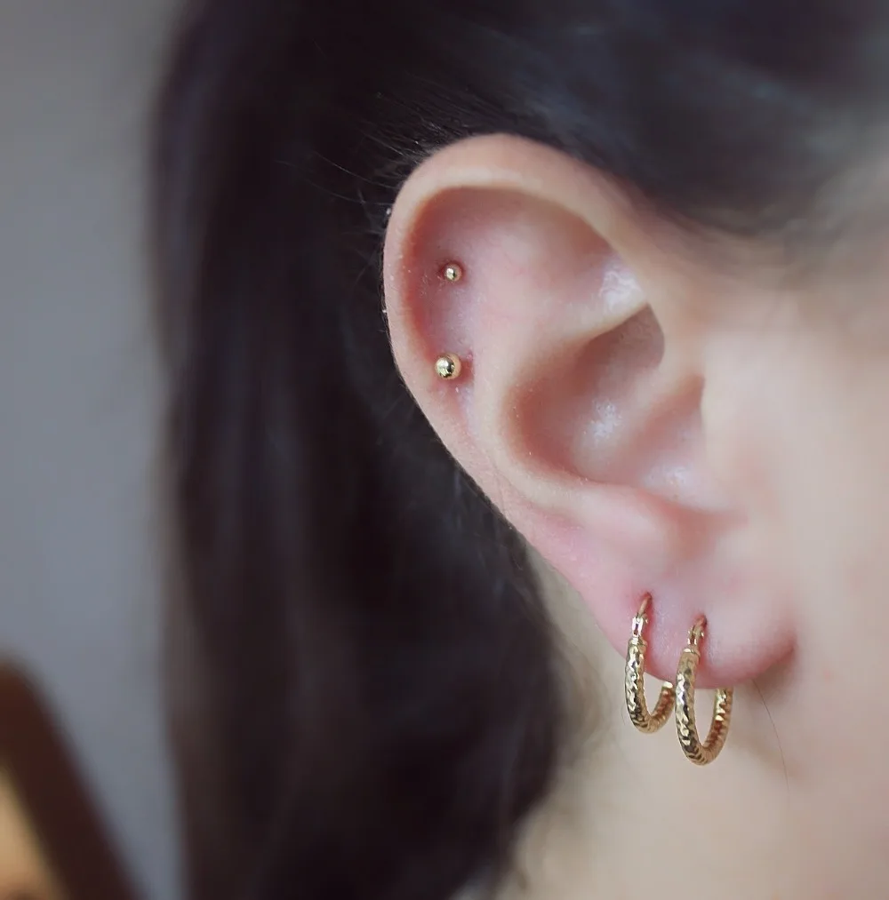 HTB1XVyZaIvrK1Rjy0Feq6ATmVXaC