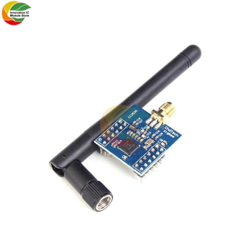 Чип EMMC программатор U disk материнская плата управления BGA162 169 маленькая USB2.0 запись