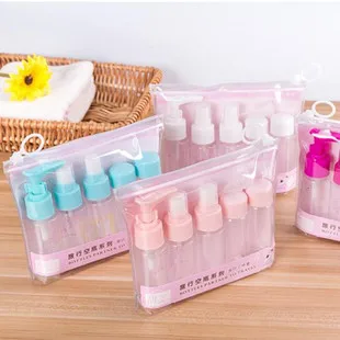 Яркие цвета интенсивное Очищение Прачечная мяч 4-Pack Южная Корея Магия Твердые Нижнее белье Бюстгальтер xi hu qiu производители оптовая продажа