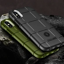 Iphone Xr Magpul Kupite Iphone Xr Magpul S Besplatnoj Dostavkoj Na Aliekspress Version