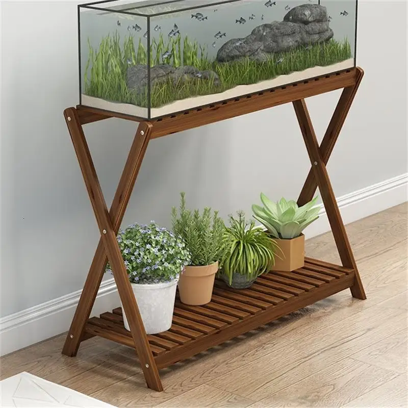 Porta Piante Rak Bunga Mueble Para Plantas стол Estanteria Escalera для Stojak Na Kwiaty балкон Цветочная полка стойка завод Стенд