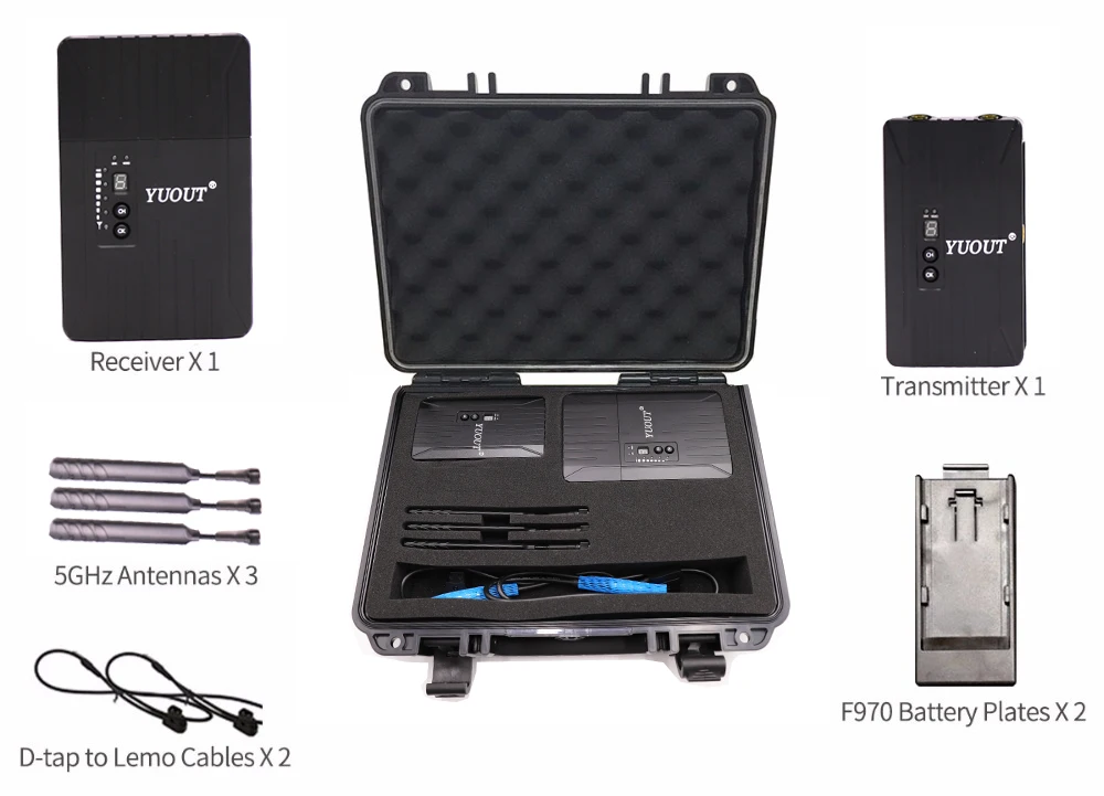 HTB1hWccbkL0gK0jSZFAq6AA9pXas