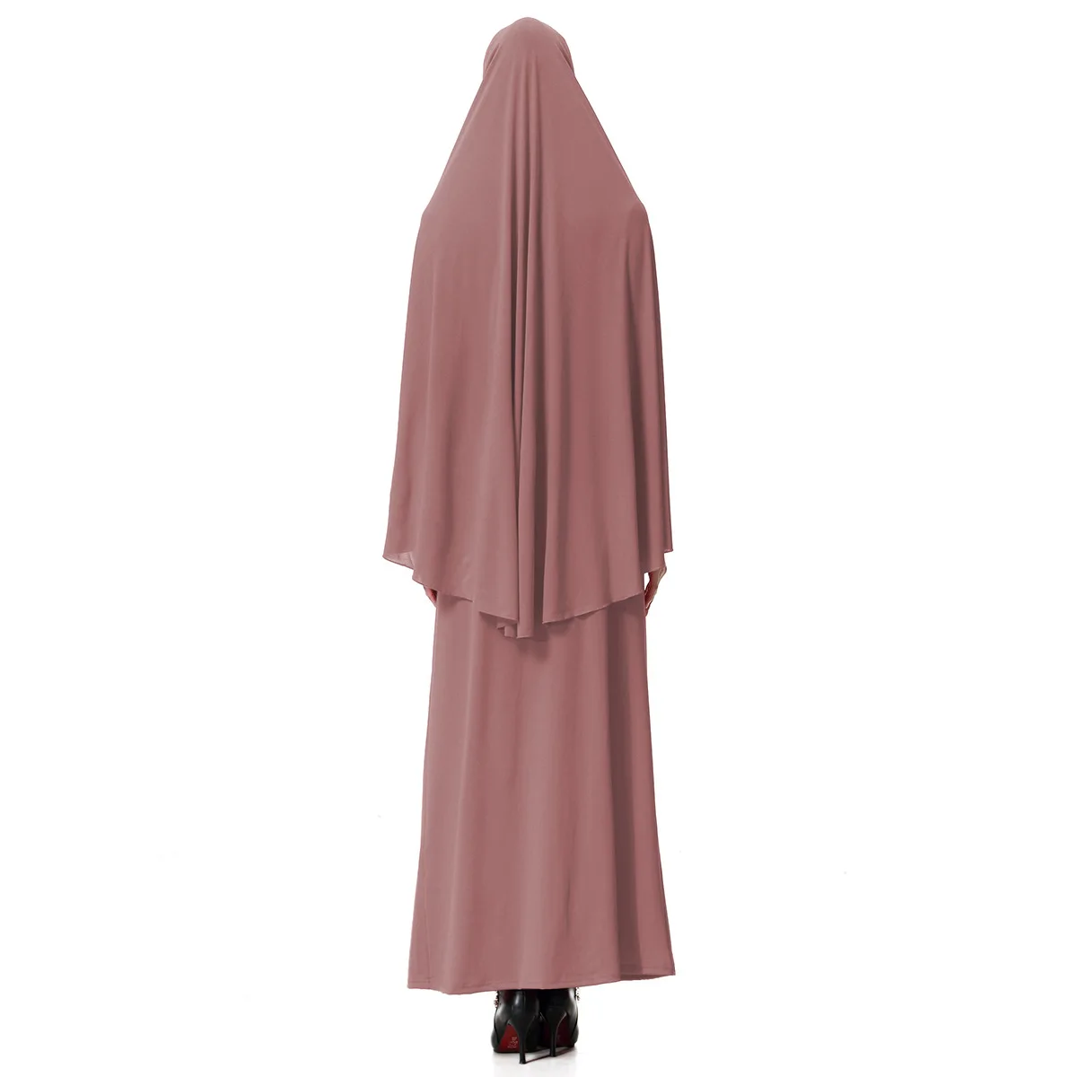 drak pink 3.jpg