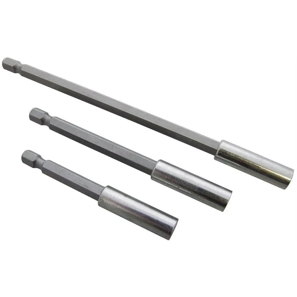 s-l1600 (3)