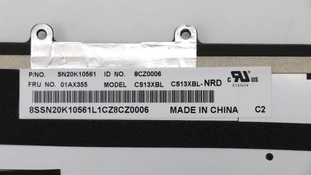 01AX355_label (1)