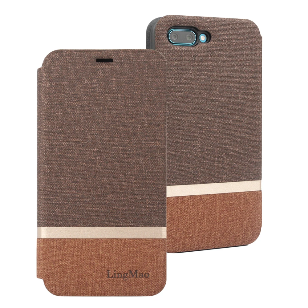 HTB1LN2Bdu3tHKVjSZSgq6x4QFXaP