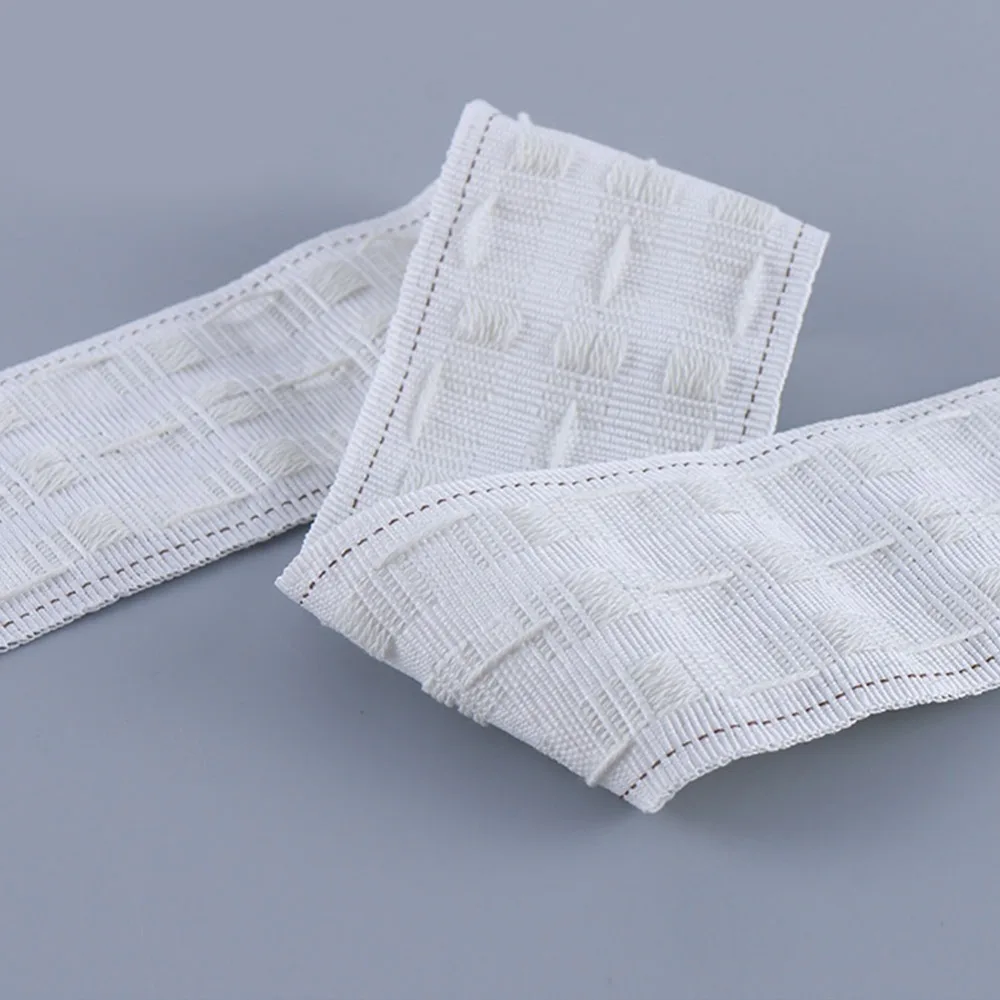 H2a6febf1b6fd4b3ba77e531be20bb10fV