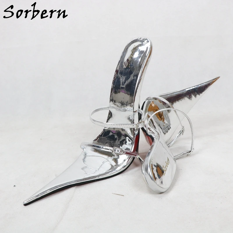 sorbern slippers15