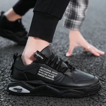 

Spring/Autumn Running Mens Shoe Anti Slip Men Shoes Sports Comfortable Men Athletic Shoes Cheap Walking Shoes Men Luxury Brand