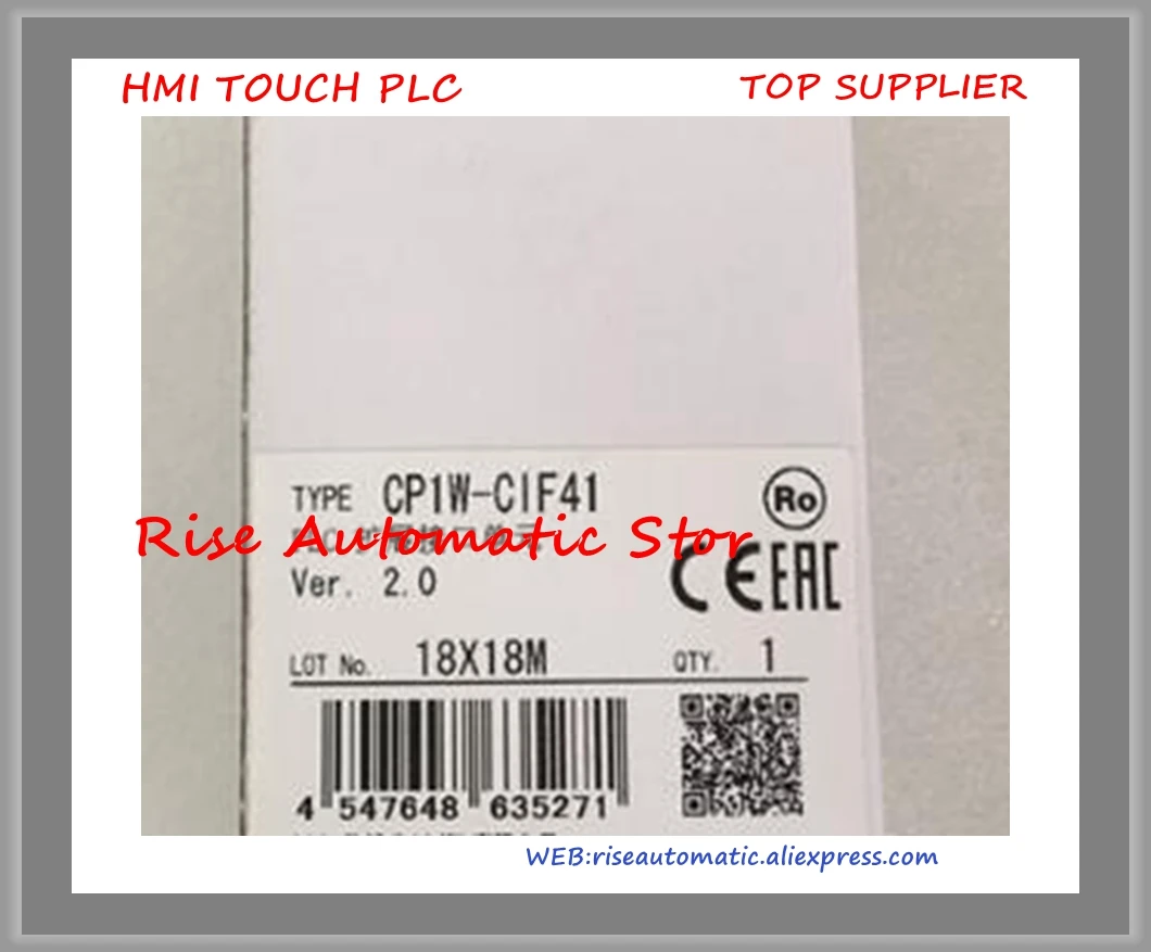 CP1W CIF01 CIF12 CIF41 CP1E N20DT D N30DT A N40DT CP1H X40DT XA40DT Новый|board|board board |