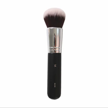 

1pc M439 Foundation Makeup brushes Powder contour brush sculpting Make up brush Multifunction cosmetic tools soft Professional