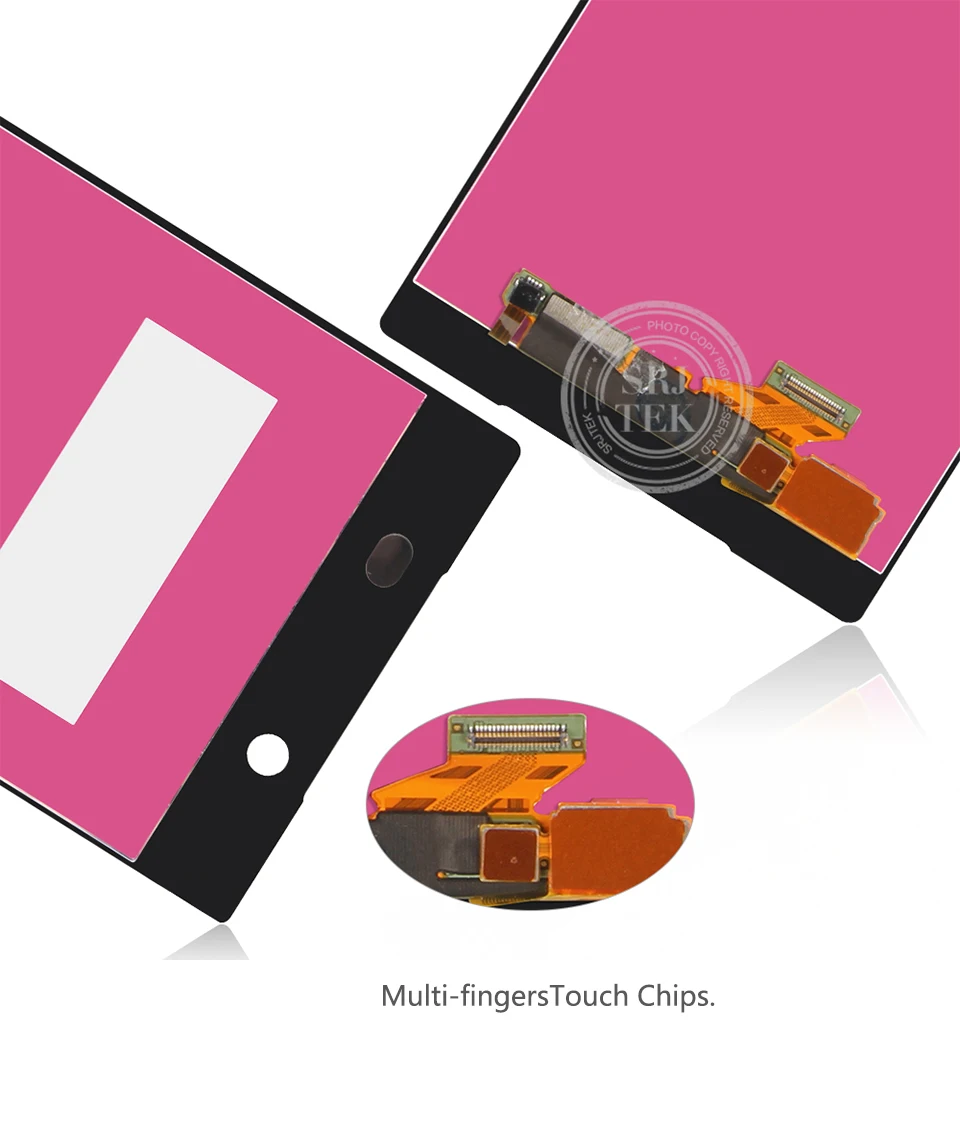 SONY-Xperia-Z5-XIANGQING_06