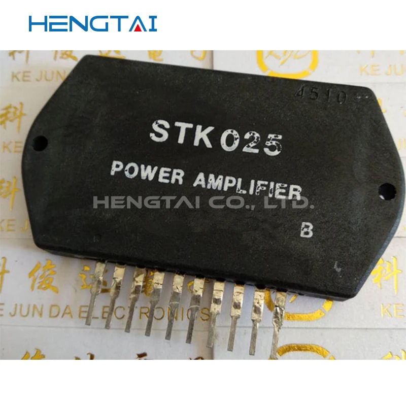 

Бесплатная доставка STK025 STK022 STK084 STK080 STK085 STK074 STK075 STK077 оригинальный модуль