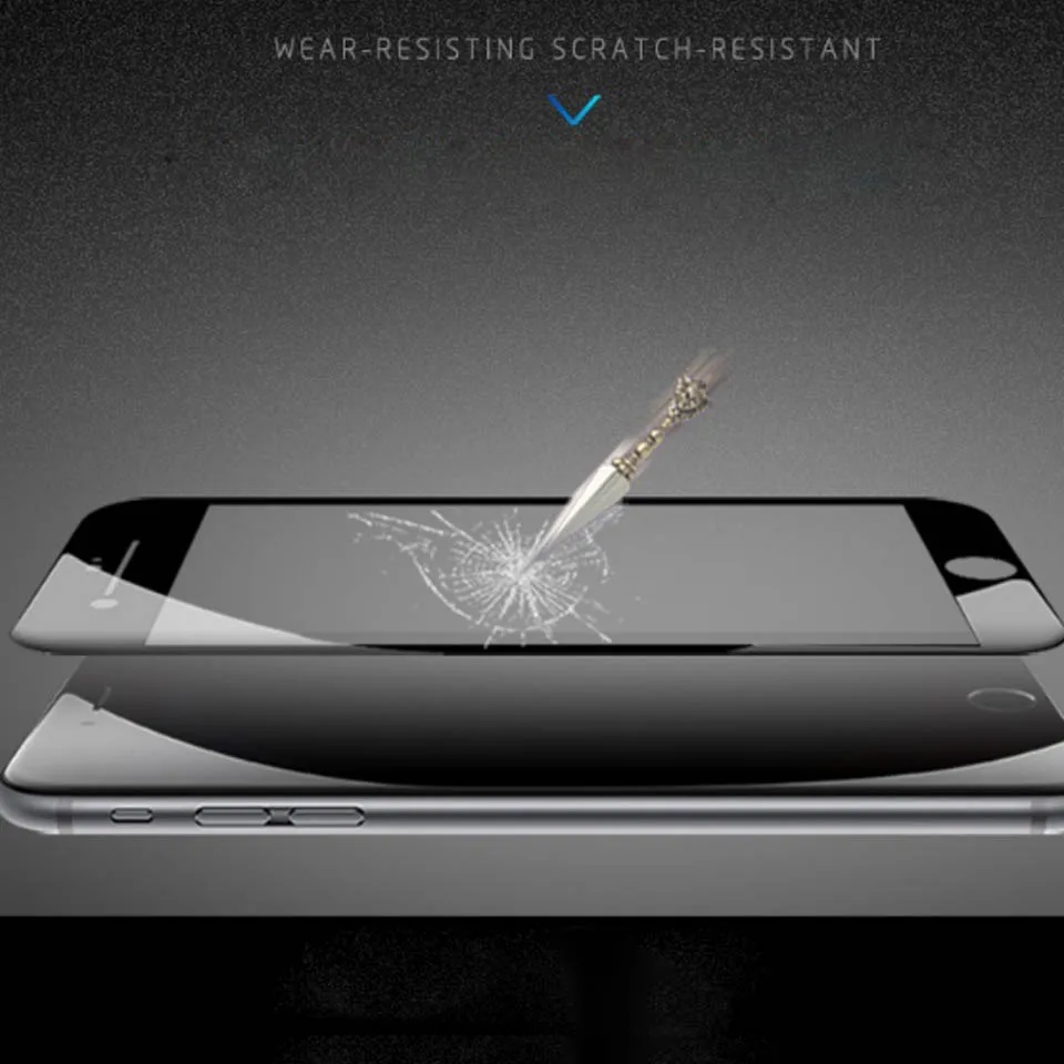 High Quality Ultra Thin 2in1 Matte 100% Real