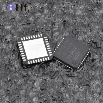 

1PCS/5PCS SI5315B-C-GM SI5315B-C QFN-32 SI5315B Encapsulation IC