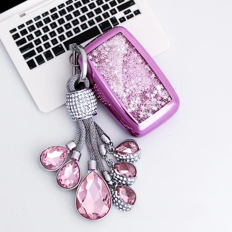 SKU_06