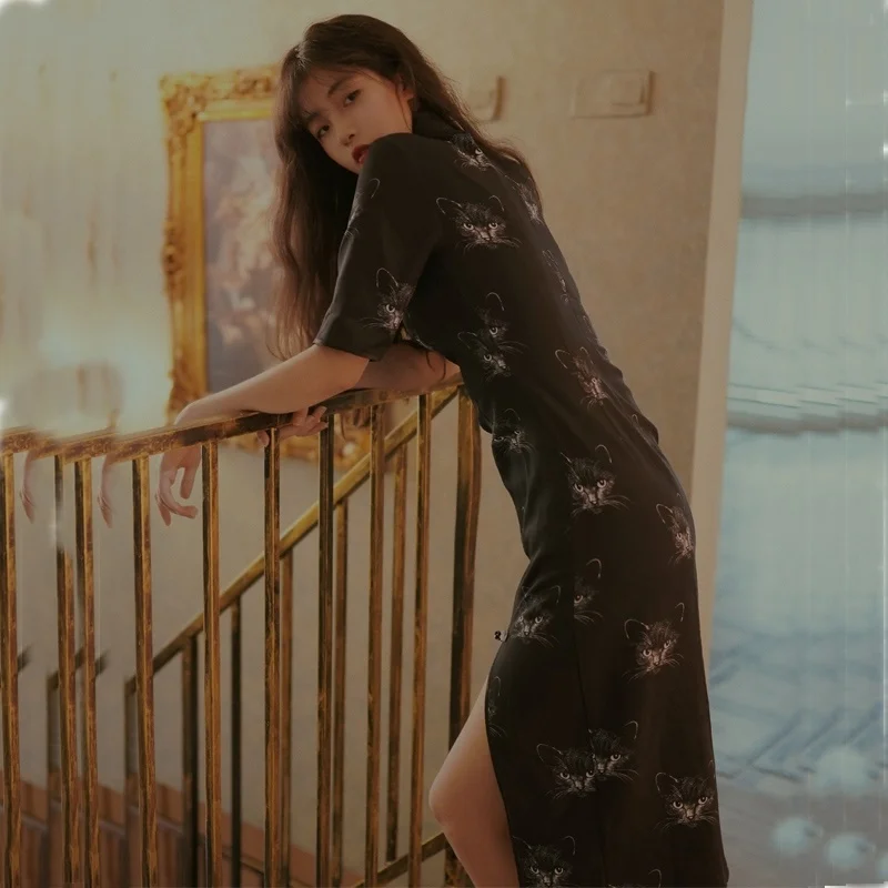 O1CN01qkli9R1dckaHbRPug___129683757