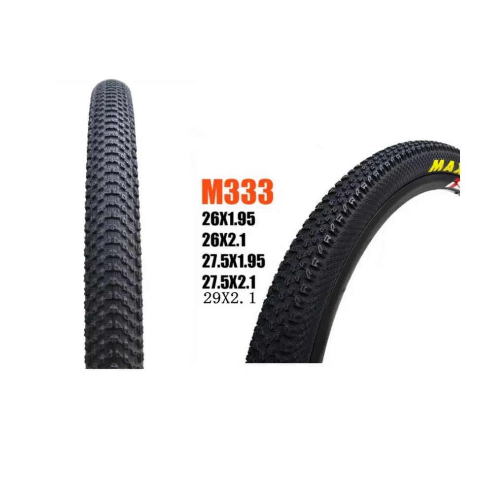 MAXXIS PACE MTB велосипедные шины 26 29 2,1 26*2,1 27,5*1,95 60TPI M333 велосипедные шины 29er горные велосипедные шины