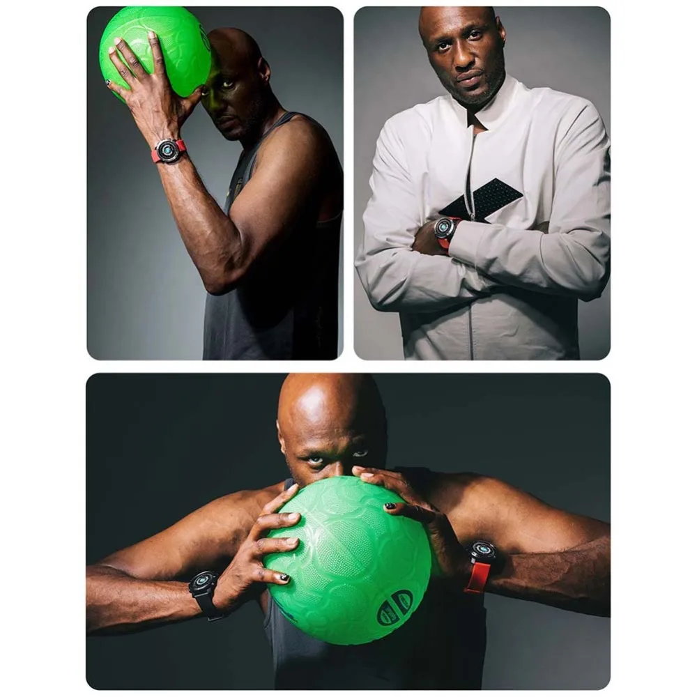 43e209f9f09ee8c49128240b41899bcc