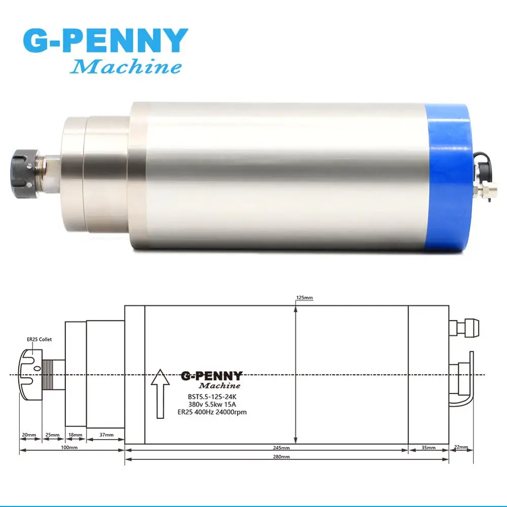 Universal DIY Portable Fuel Vacuum Carburetor