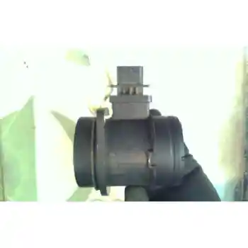 

0281002723 281642A401 Air Flow Sensor Kia Cee 'd Concept