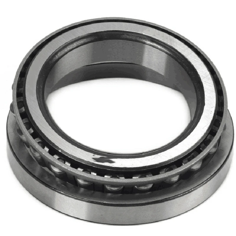 Mercedes-Benz 7G-Tronic 722.9 4-Matic Transfer Case Rebuild Bearings /& Seals Kit
