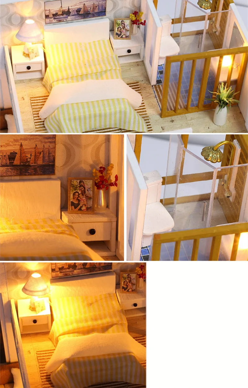 Doll house (11)