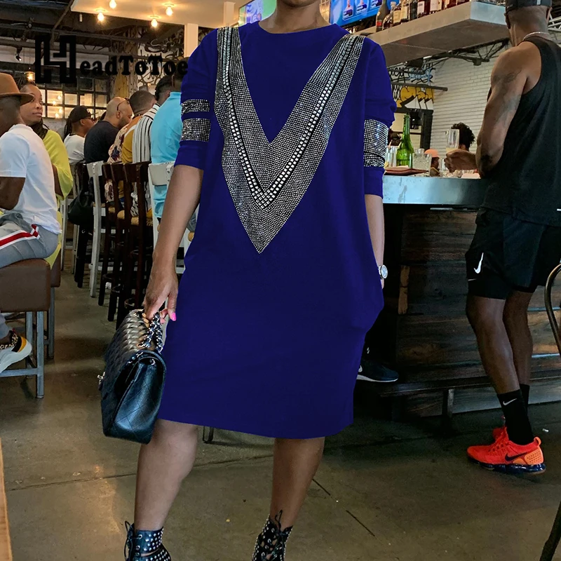 women dress
