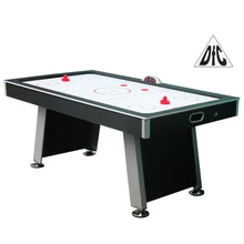 Игровой стол- аэрохоккей DFC MEXICO