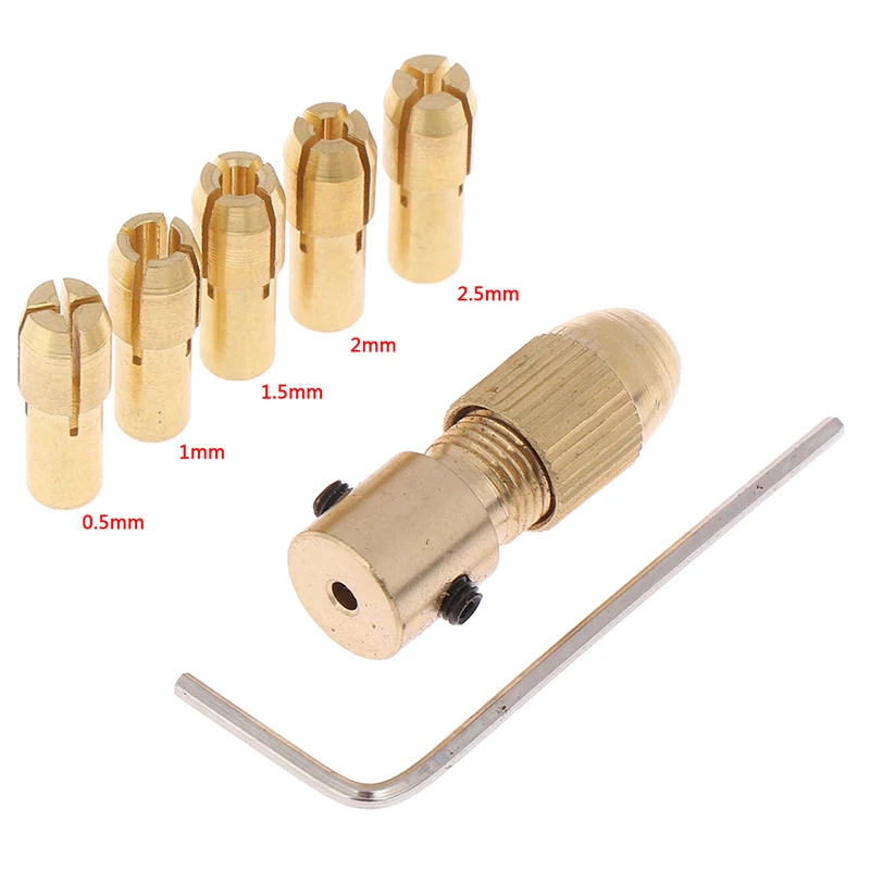 主图-7-Pcs-set-Electric-Motor-Shaft-Mini-Drill-Chuck-Fixture-0-5mm-3-0mm-Small-To.jpg_.webp
