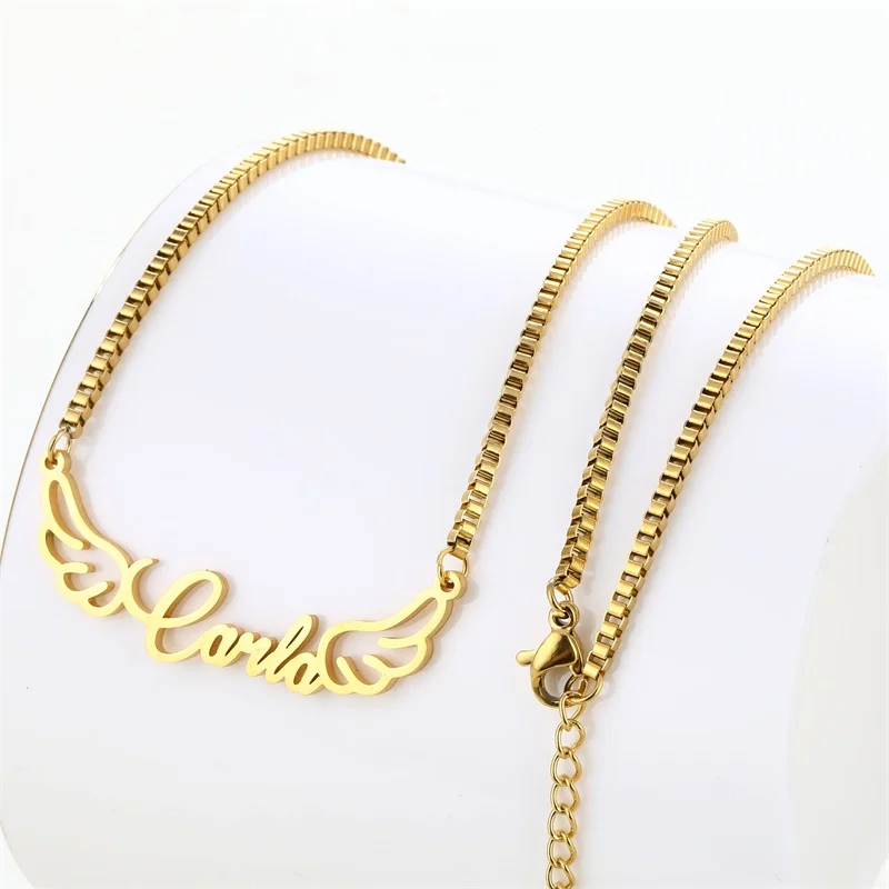 2020-Name-Custom-Necklace-Personality 