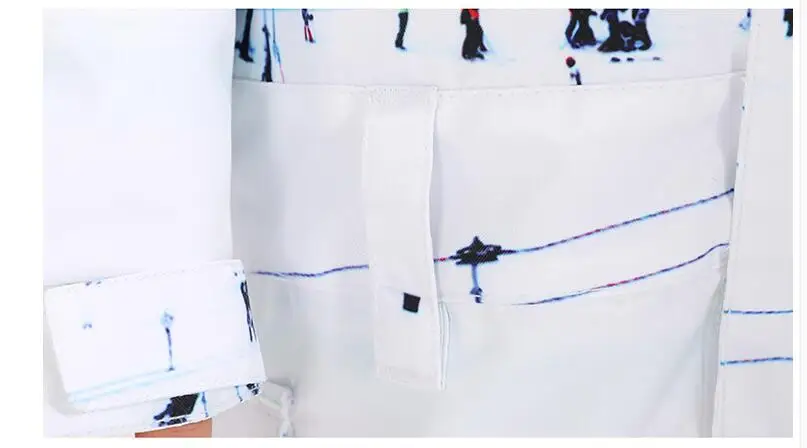 QQ截图20190929150825