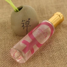 29,5 мл женский парфюмированный притягивает противоположный секс афродизиак флирт дезодорант ароматерапия антиперспирант стеклянная бутылка спрей