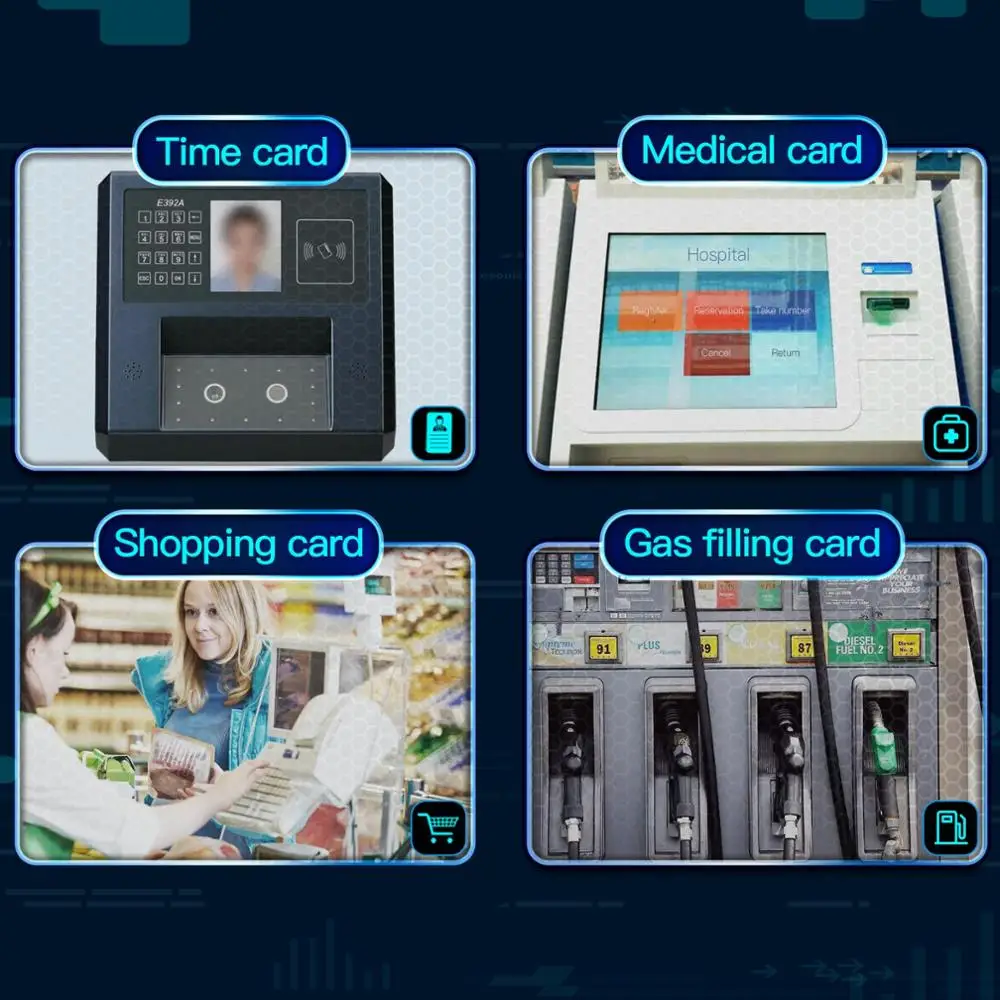 Valor do Que a Modbus Jakcom-anel Inteligente Super Emulador Rfid Pon Chip Nfc Pagamento Relógio 2022 Vedação Segura Microchips Animal r4 - Image 4